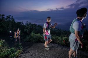 BIB: 
                            <button type="button" onclick="openModal(24814976)" class="btn btn-primary btn-sm float-right btn-popup" data-toggle="modal" data-target=".modal-high-quality">
                        <i class="fas fa-shopping-cart"></i> Add to Cart
                    </button>
                                            <button type="button" onclick="isThisMe(24814976, true)" class="btn btn-success btn-sm float-right btn-popup btn-isme hidden" data-toggle="tooltip" data-placement="bottom" title="นี่คือรูปของคุณใช่ไหม คลิกที่นี่เพื่อเอาเข้าอัลบั้ม">
                        <i class="fas fa-plus"></i> Add to album
                    </button>
                    <button type="button" onclick="isThisMe(24814976, false)" class="btn btn-warning btn-sm float-right btn-popup btn-isnotme hidden">
                        <i class="fas fa-ban"></i> Remove from album
                    </button>